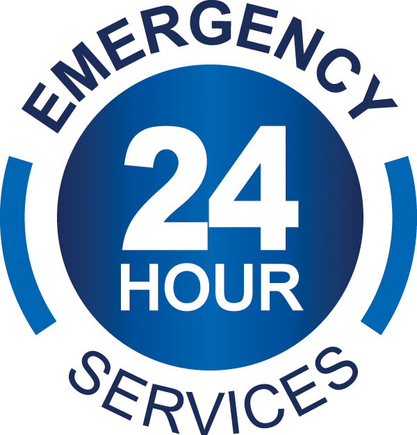 Emergency 24hr Restoration Services